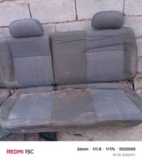 كشنات بريجو للبيع 👈 07721054421