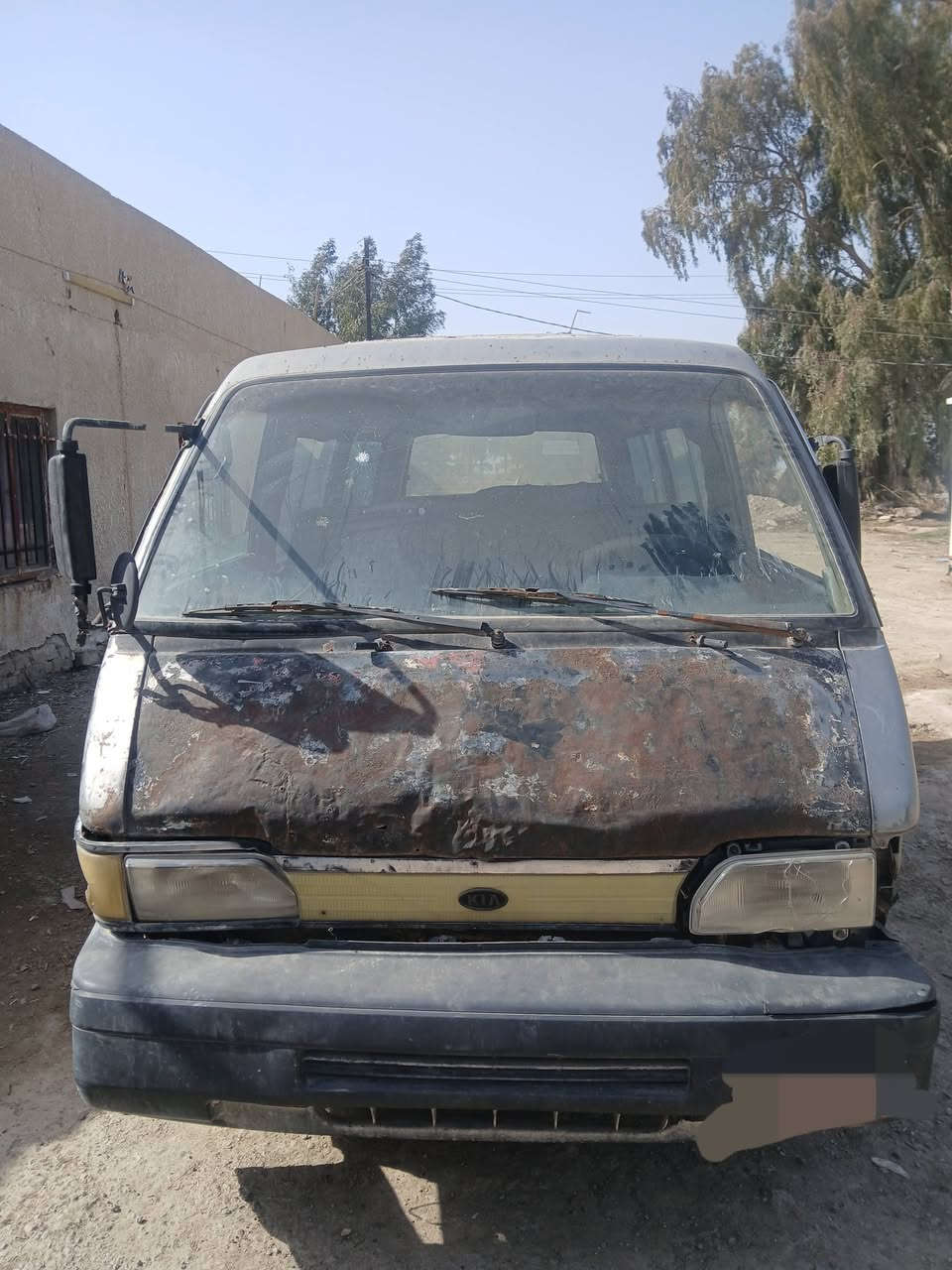 سلام عليكم كيا بسته بيه خيك تبخير تحويل ثاني يوم رقم احمر السعر 25 اتصال على هاذه الرقم ***********
