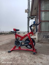 بايسكل جري للبيع السعر👇🏻👇🏻  ٠٧٧١٧٨٢٥٩٩٢