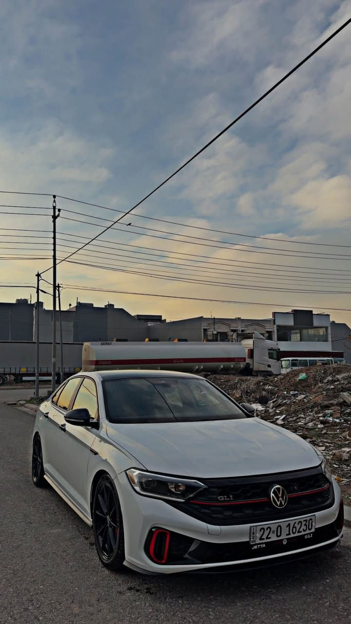 بي بوياغ جامرلغ سةكن بيشةوة بيدي ارة نيو دةركةي بشتةوة نيو جامرلغ بي ژوري ايرباك شان تةقيوة باقي هةموو شتيكي بةشةرت ٣٦٠٠٠ كم رويشتوة أربيل, العراق


**إذا كنت صاحب هذا الإعلان وتريد حذفه لأي سبب، رجاءا أرسل رسالة إلى الدعم الفني**