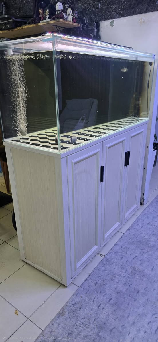 حوض للبيع ***********
