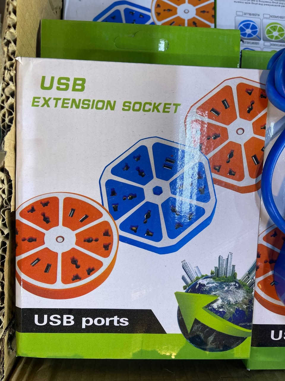 جملة فقط جمله
سيار كهرباء بلك كهرباء انوع متعددة و اسعار شبه البلاش  جملة الجمله
والعديد من الايتمات المختلفه
الاسعار موجودة بقناة التلي
https://t.me/movo7


**إذا كنت صاحب هذا الإعلان وتريد حذفه لأي سبب، رجاءا أرسل رسالة إلى الدعم الفني**