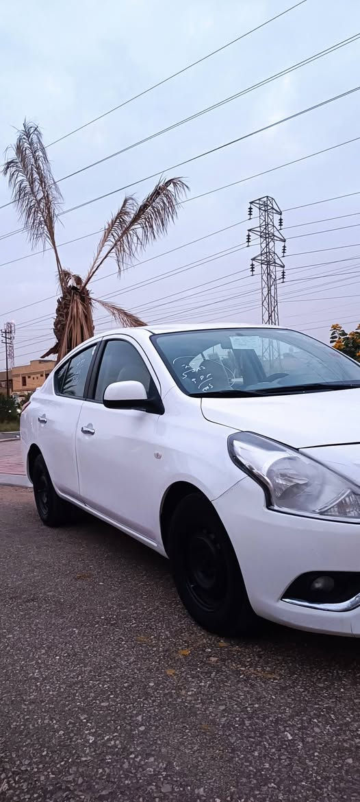 سلام عليكم .                         للبيع فقط
نيسان صني هندي  2020رقم اربيل  وكاله تحويل مضمون   الصني  معروفه مواصفاتها ما يحتاج  اذكرهن  مكفوله كفاله عامه من الفتح والصبغ والتبديل   كير مكينه حداديه تبريد كله جديد على شرط ترايهه زيرو ماعايزة برغي السعر106 مجال قليل كلش حك الجيه مكاني نجف رقم الهاتف   *********** النجف, العراق
