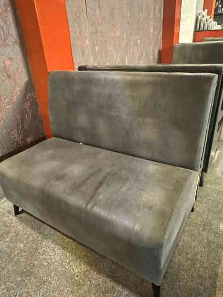 جلسات للبيع فقط الجلسات بدون ميز بغداد للتواصل الاصتصال ***********
