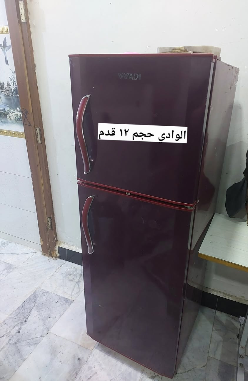 اغراض للبيع


**إذا كنت صاحب هذا الإعلان وتريد حذفه لأي سبب، رجاءا أرسل رسالة إلى الدعم الفني**