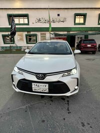 كورلا • ٢٠٢١ • البصرة