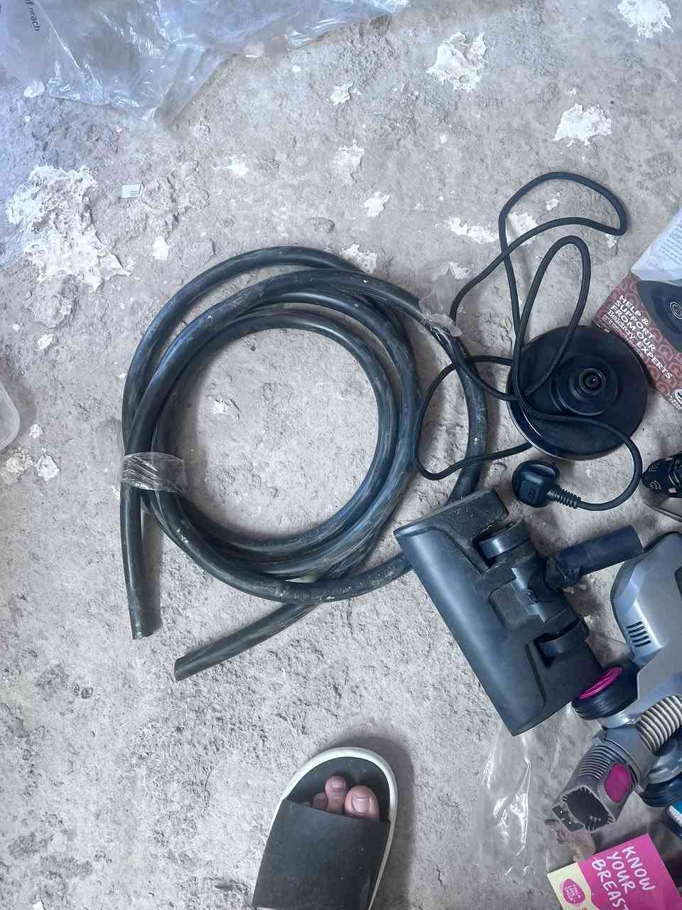 شلعه فحم


**إذا كنت صاحب هذا الإعلان وتريد حذفه لأي سبب، رجاءا أرسل رسالة إلى الدعم الفني**