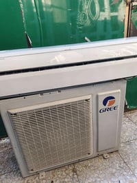 سبلت نضيف جدا جدا بس بي عطل بسيط كلش السعر 300الف نوعيته معروفه كري وت...