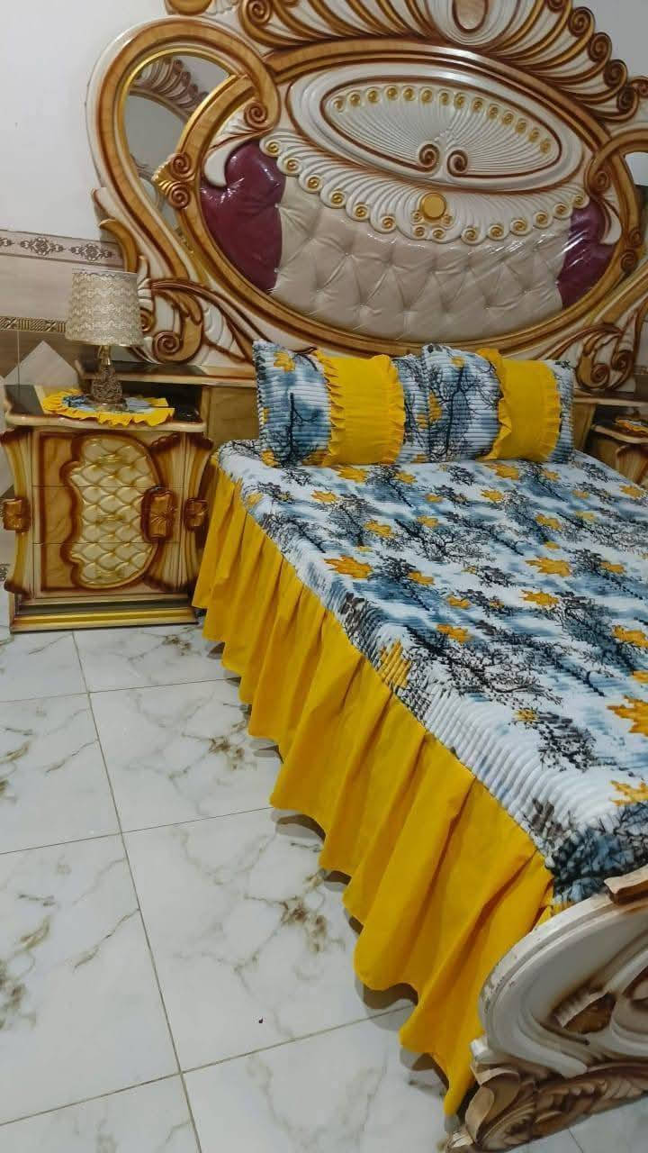 اخر قطع نزلات خاولي شرط الاصلي نفرين بسعر 12الف بس


**إذا كنت صاحب هذا الإعلان وتريد حذفه لأي سبب، رجاءا أرسل رسالة إلى الدعم الفني**