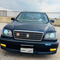 ٢٠٠٢ • كفاله عامه • دبل شاشة