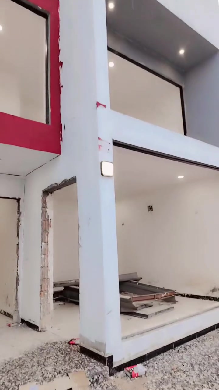 نقدم لكم أفضل خدمات الكهرباء الحديثة للبيوت والمشاريع:
🏠 تأسيس كهرباء جديد كامل
💡 إنارة حديثة (سبوت لايت + بروفايل ديكور)
🔧 صيانة وإصلاح الأعطال الكهربائية
⚡ فحص وتعديل الشبكات الكهربائية
🏡 شغل نظيف وسريع وبأسعار مناسبة
📍 نغطي جميع المناطق
📞 للحجز والاستفسار: ***********
