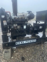 بيركنز • ٤بستم • ٣٧كيفي