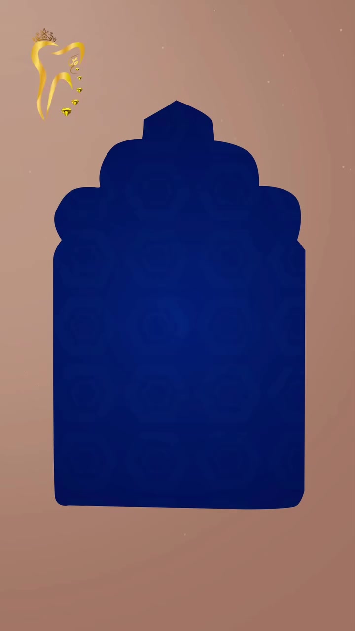 القهوة تؤثر على الاسنان???
سؤال وجواب........ 

  زوروا مراكز الشركة الطبية العالمية وتابعونا لان صحتكم تهمنا نختار لكم أحدث التقنيات والأجهزة المتطورة في مراكزنا

متواجدين طيلة أيام الأسبوع لخدمتكم 
📍 البصرة _الزبير مجاور سنتر الرشيدية
📞 للاستفسار ***********
#مراكز_الشركة_الطبية_العالمية #أبتسامة_رمضانية #رمضان_كريم #صحتك_مسؤوليتك #رمضان_يجمعنا
