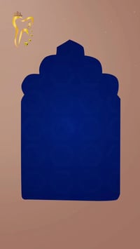 عناية اسنان • البصرة الزبير • مراكز طبية