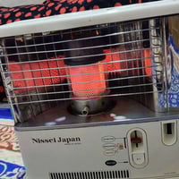 صوبات نفطية • مستعملة • حله أبو غرق