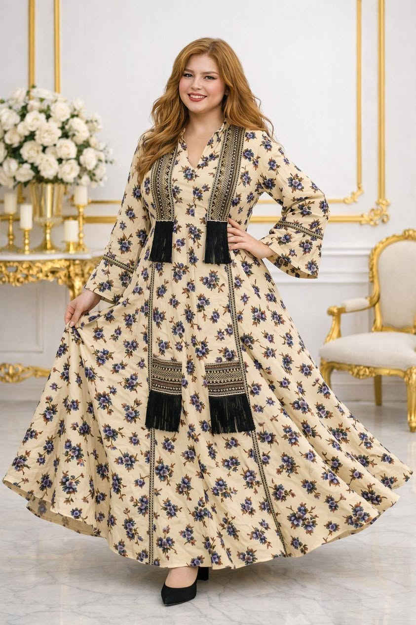 جمالات ❤️❤️


**إذا كنت صاحب هذا الإعلان وتريد حذفه لأي سبب، رجاءا أرسل رسالة إلى الدعم الفني**