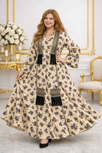 جمالات • ملابس • للنساء