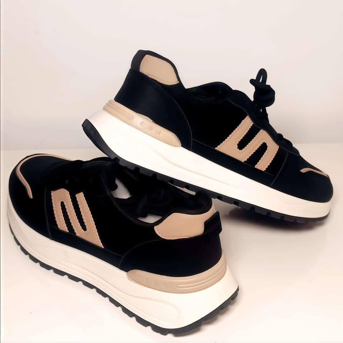 الأوتـفـت يـكـمـل ويــانــه ✨
أحــذية قــياس 40/41/42/43/44
سـعـر الـقطـعـه 12 ألــف سـعـر الـقطـعـتـيـن 20ألــف 
يـتـوفــر تـوصـيـل داخــل جــبله وجمــيـع المحافظات


**إذا كنت صاحب هذا الإعلان وتريد حذفه لأي سبب، رجاءا أرسل رسالة إلى الدعم الفني**