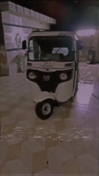 تكتك • ٢٠٢١ • غراف