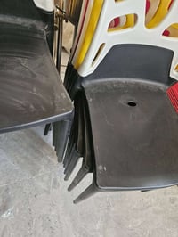 ميوزه وطبلات للبيع 07722850757