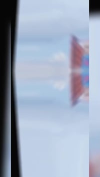 نقل تكاتك • كربلاء • جميع المحافظات