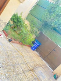 دار للبيع 🏠 مسلح المساحه : ١٢٦  /. الواجهه: ٧  /. النزال : ١٨   يحتوي ...