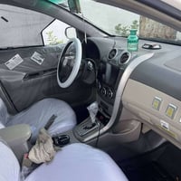 موديل ٢٠١٣ • بابل • قابل للتفاوض