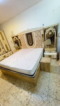 غرفة تركية • ١٠ قطع