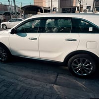 سورنتو ٢٠٢٠ • ٧٤ الف • فول بانوراما