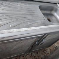 كلهن شلع • خزائن • الحرية بغداد