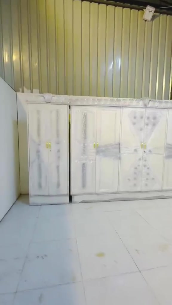 غرفه بيضه صبغ حراري
السعر ٨٠٠ ٨٥٠ قفل
شد نقل داخل بغداد مجاني 
نضافه ٩٠ 
غرفه حلوه


**إذا كنت صاحب هذا الإعلان وتريد حذفه لأي سبب، رجاءا أرسل رسالة إلى الدعم الفني**