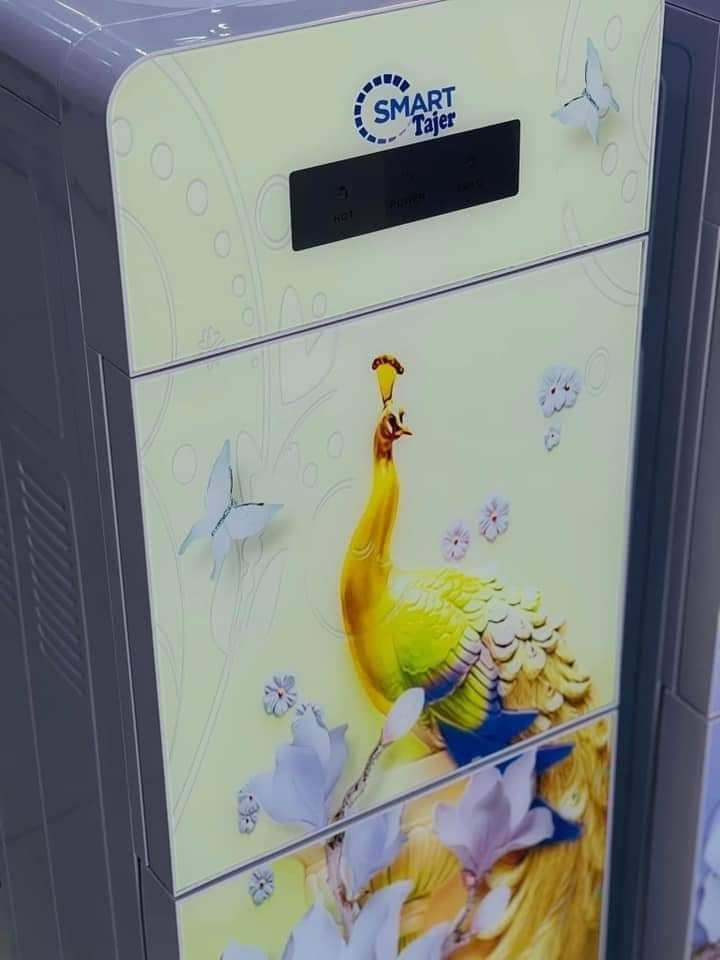 تنزيلات خرافية على كل الأجهزة الكهربائية والمنزلية والأثاث زورونا تجدون كل ماهوا جديد ومميز اسعار جدا منافسه تجهيزات اخرى اي شيء شعندك غراض للبيع اتكفل بللبيع ابيعلك وأخذ نسبه بسيطه جدآ ولي يريدو ادورلو وهم أخذ نسبه بسيطه جدآ ولي يريدو ادورلو وهم أخذ نسبه بسيطه جدآ #مجمع_الأوربي_الهابش 
***********  ***********
