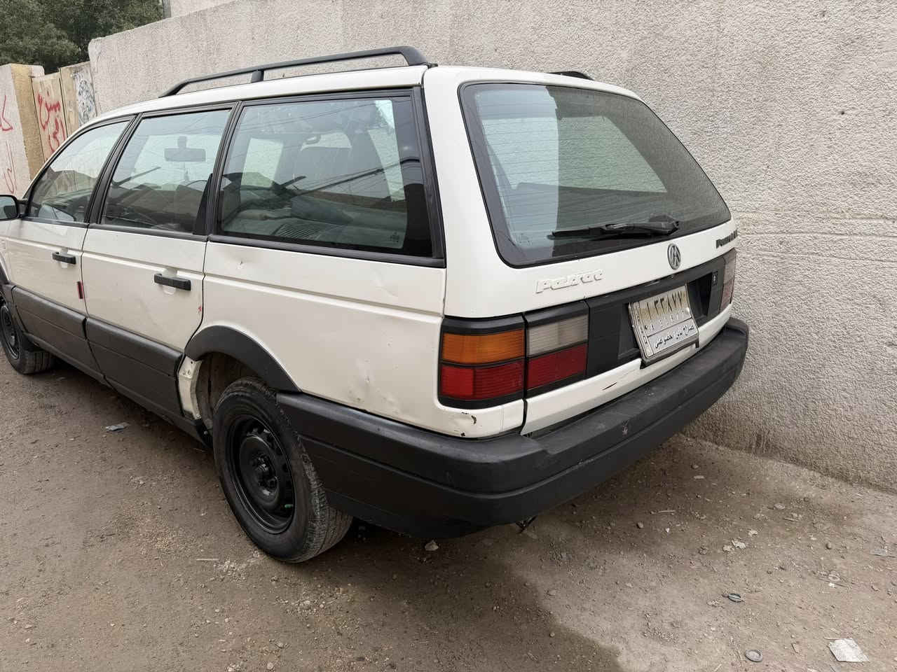 ‏موديل١٩٩١ سعر٣٧$***********
