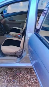 ٠٧٧٠٤٣٥٧٤١٧ اتصل