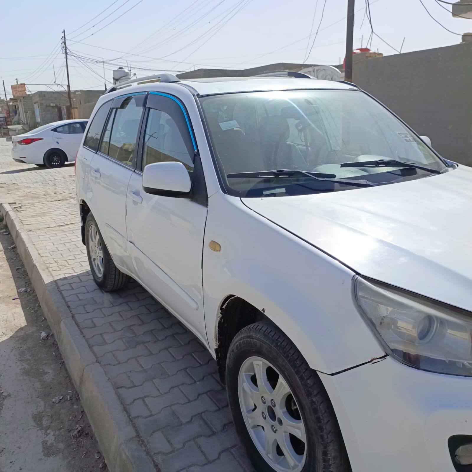 شيري تيكو ابيض رقم بابل سنويه نهايه 27تحويل مباشر سعر 42وبيها مجال للتواصل علق بتم وادخلك خاص او اتصل ع الرقم ‏‪***********‬‏ 🩵.
