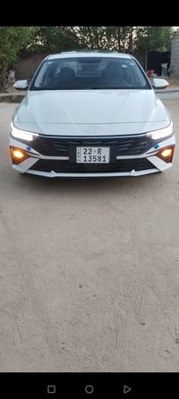 النترا • ٢٠٢٥ • ١٣ ألف كم