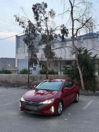 النترا 2019  رقم اربيل الجديد ( تحويل مباشر )  وارد امريكي  حادث خلفي ...