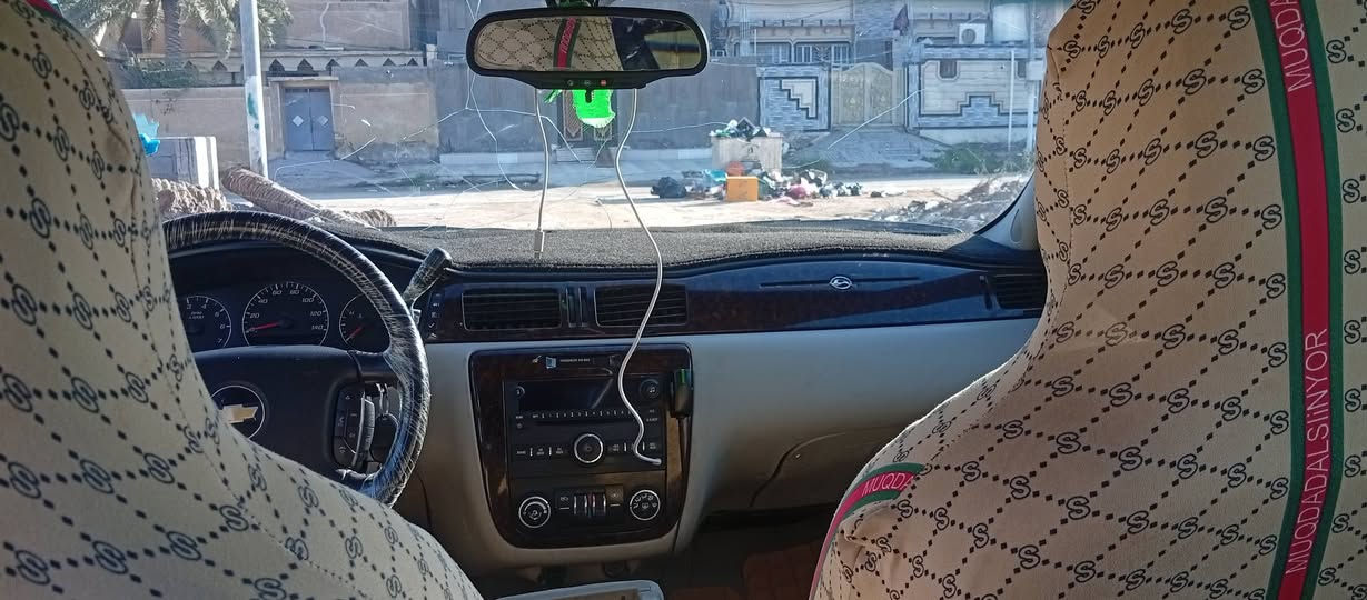 سلام عليكم نبالا مديل 13 /3600بليسي رقم نكليزي  مكينه كير جدد تخم تيار ظربته جاملغ امامه جه يمنه تخم تاير سياره جاهزه نقصه بس صدر تعبان كهرباءيات جاهزه ترهم بيع مراوس مكاني سماوه مركز مدينه ***********
