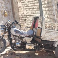 ستوته • مكينة 25 • نجف حي النداء