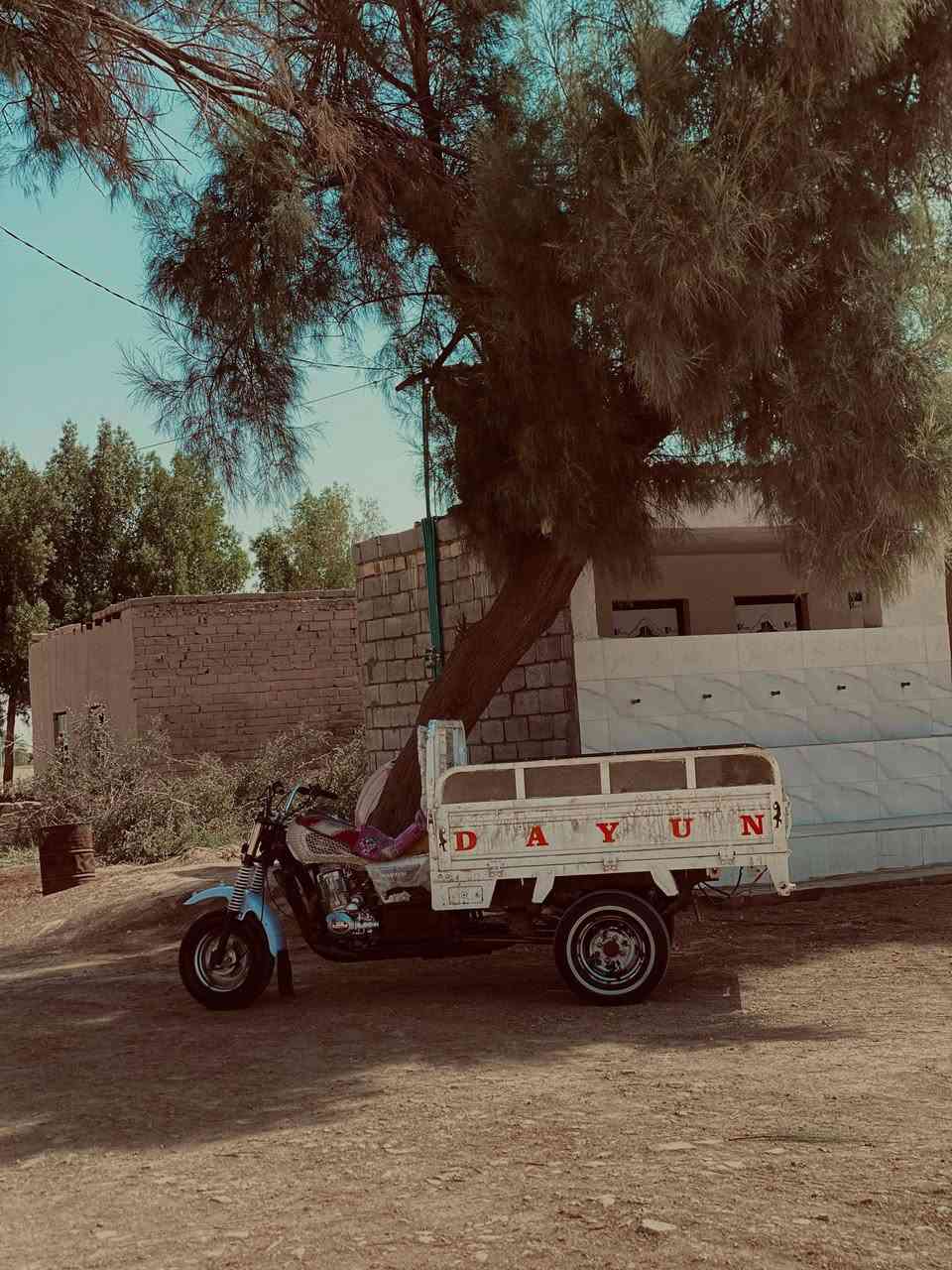 موديل 20 سعرها 1800 ادخل خاص وبيك خير وتدلل


**إذا كنت صاحب هذا الإعلان وتريد حذفه لأي سبب، رجاءا أرسل رسالة إلى الدعم الفني**