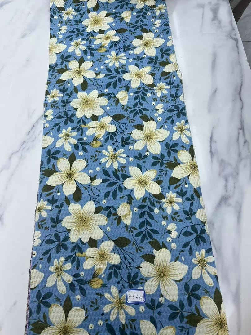 السلام عليكم .توفر كريشه كلنس. جراجف.كوديلات جديده 
سعر متر .الف ونص.. العنوان بغداد الامين الثانيه.سوق الشهداء الجديد مقابل صياغه السجاد .الاستفسارواتساب .
***********
