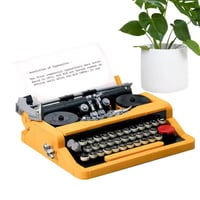 أي قطعة • توصيل لكل المحافظات