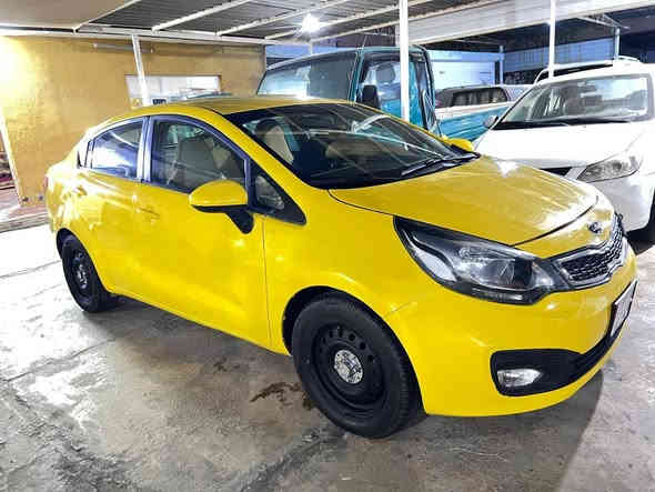 سلام عليكم من رخصت الادمن المحترم كيا ريوللبيع محرك وكير شرط صدر عايزه شويه تخم تاير محرك جي دي اي 
السعر 65
وذا مراوس هم يرهم 
***********
