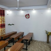 رحلات مدرسيه نضافه 💯14قطعه سعر القطعه 30الف وسبورات 3قطعه ب 225الف  ال...