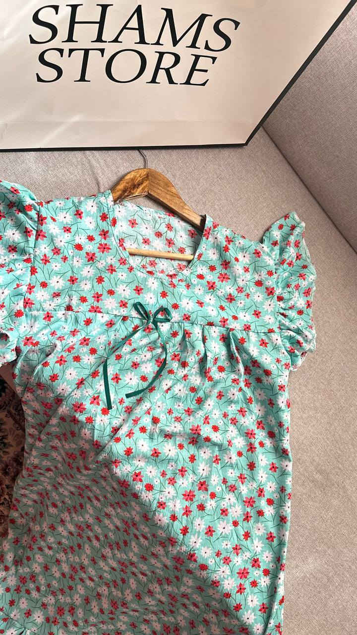 آخر نص ب ٢٨ بدل ٣٥
القياس فري سايز  إلى وزن ٨٥
الخامه كريشه غسل ولبس


**إذا كنت صاحب هذا الإعلان وتريد حذفه لأي سبب، رجاءا أرسل رسالة إلى الدعم الفني**