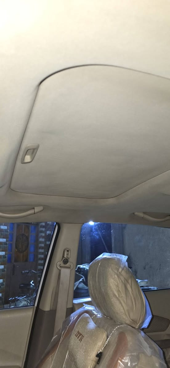 سلام عليكم للبيع أو امراوس سياره توسان 2010 تجي مواصفات فتحه وAPS
رقم اربيل دولي بسمي السياره ومكاني البصره ابي الخصيب سياره كامله مكمله جاهزه من كل النواحي ترهم امراوس سياره سبعه راكب فقط بيها كارت انا اموضحه في الفيديو والسونار مرفق في الصور السعر 135 للاستفسار ***********
