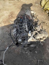 محرك وكير • سستم كامل • ديالى الخالص