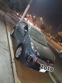 سبورتج • فور ويل • ماشيه ٨٠٠٠٠