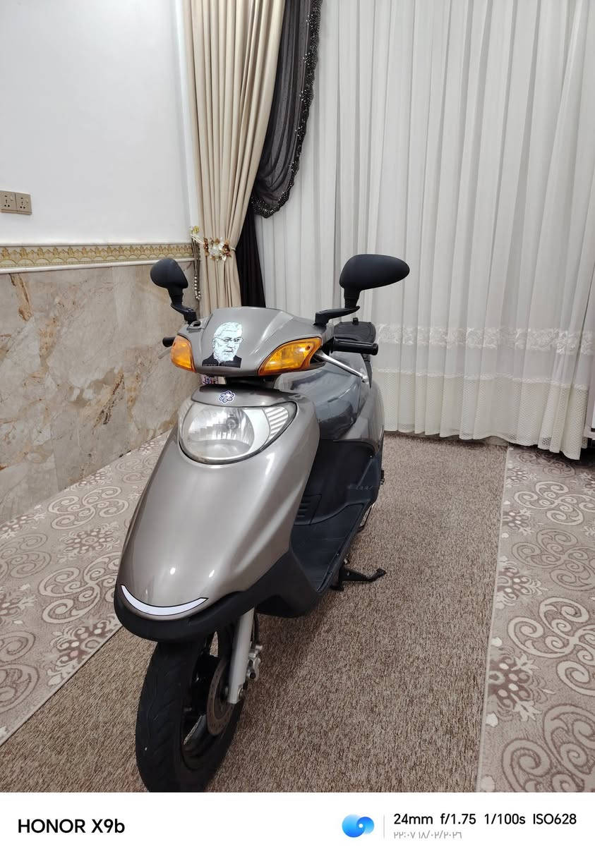 السلام عليكم شباب اعاده النشر بسبب الوعد الكاذبه سبيسي ياباني اصلي خاص مفتوح وهذا  وهذا الرقم بس واتساب ***********💐
