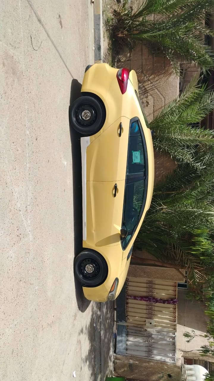 فورتي موديل ٢٠١٨ بيها جاملغ وبنيد مكينه٢٠٠٠ دوش السعر١١٠
الرقم ***********
